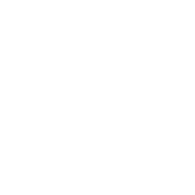 Hello Riviera Tours logo
